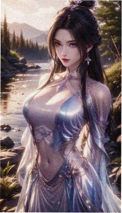 雪落长安三十日小说封面