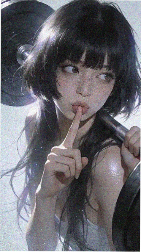 无名者档案小说封面
