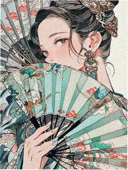 剑出鞘小说封面