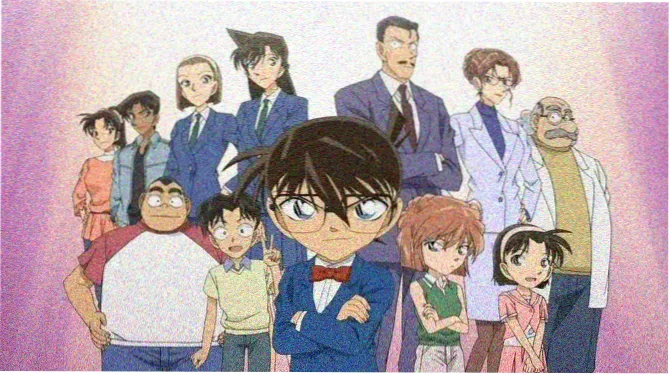 新书抢先横幅