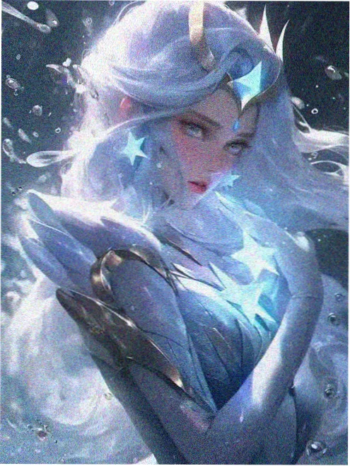梅雨季来信小说封面